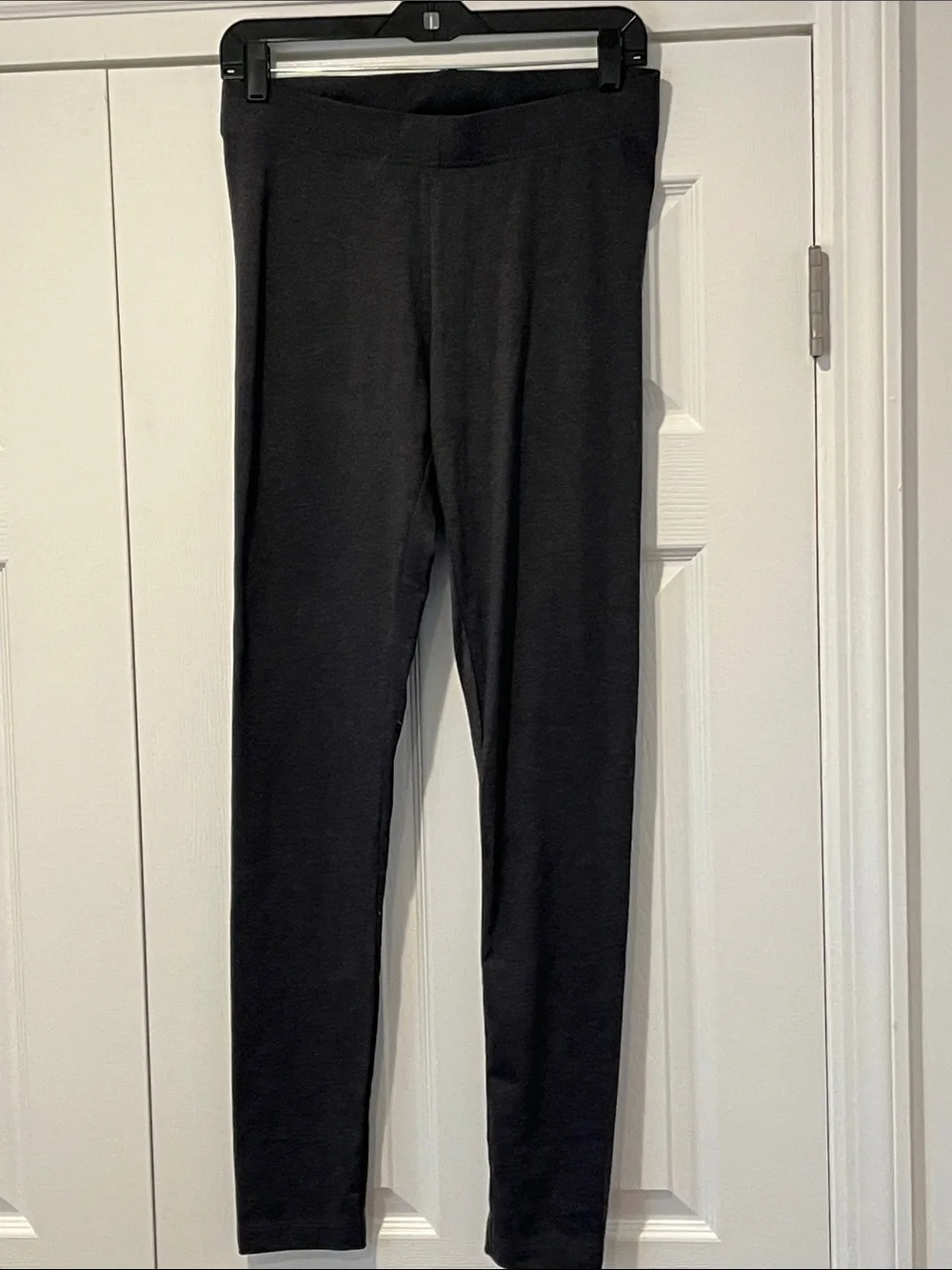 Lululemon Bag & Athletic Apparel SZ M - Picture 14 of 16